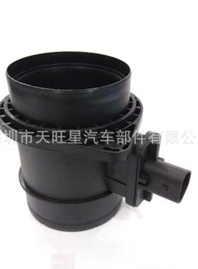 供0280218287 0280218286 C2D19537 CPLA12B579AA LR035726流量计