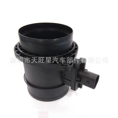 供0280218287 0280218286 C2D19537 CPLA12B579AA LR035726流量计