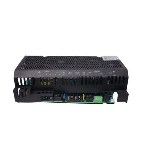 应急照明电源IG-Z2071F IG-Z2121Q Z2121F Z2181F/H IG-2272L/F