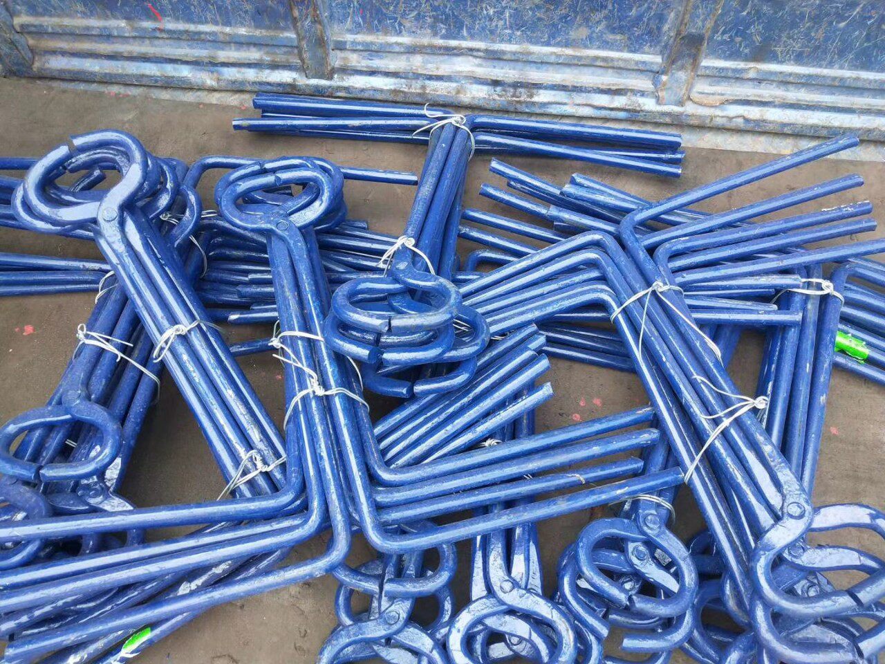 铁路工具生产厂家铁路钳子信号灯螺栓扳手规格全