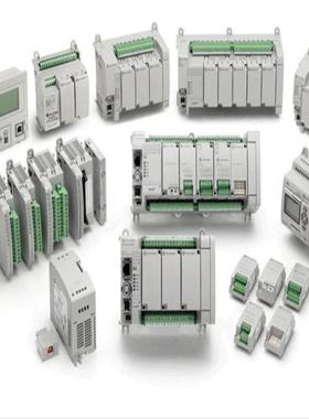 1790D-TN0V2 ABPLC控制器罗克韦尔CompactBlock LDX A/O 基础块