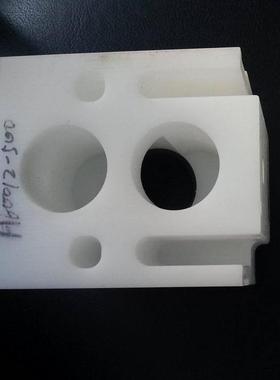 轴承座 H60012-500 ATOTECH固定座H60012-500轴承座