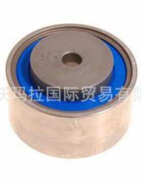 1311306适用路虎揽胜极光L314 L316 L318 L319正时惰轮