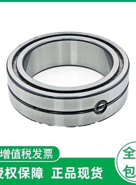 圆柱滚子轴承 SL014912-A SL014914-A SL014916-A