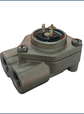 供应煤油流量传感器 GICAR微小流量传感器