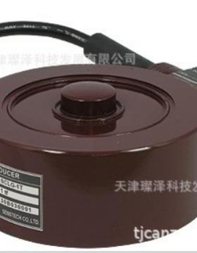 SENSTECH DI-50W 流量计