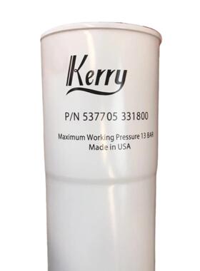 国产油滤537705331800螺杆式空压机配件大全现货