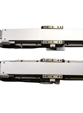 KXL06150-C2-G3 suruga seiki60x60mmPK523HPMB-C1 高分辨率马达