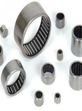 NTN滚针轴承HMK2210现货供应