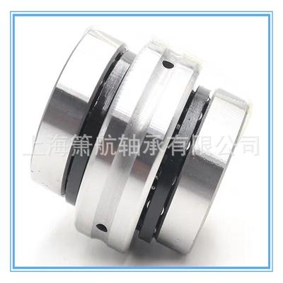 HRB精密机床组合轴承ZARN3062TN/P4 ZARN3080TN/P4 ZARN3570
