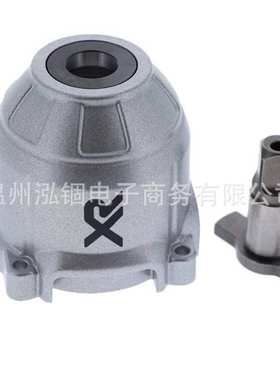 N866410 N880093 冲击扳手转换套件 DCF899 DCF899B DCF899M1