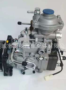 VE4/11F1900L005喷油泵柴油VE泵总成适用于欧Ⅱ江铃增压1111300DL