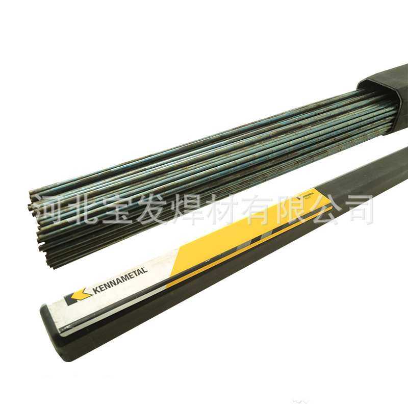 上海肯纳司太立Stellite6钴基铸棒Stellite12钴基6号12号堆焊焊丝,3C数码配件,摄像机配件,淘宝优惠券,粉丝福利购,淘宝优惠卷