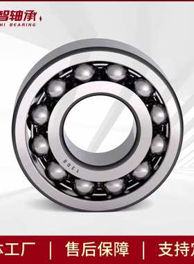 供应满珠高温轴承 970315轴承