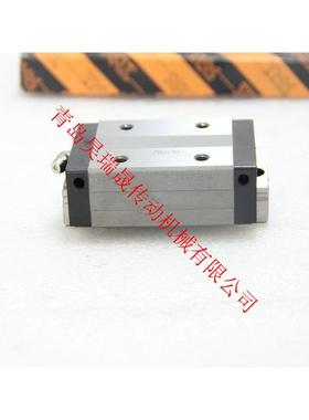 thk直线导轨SNR25R SNR25 滑块SNS25 R
