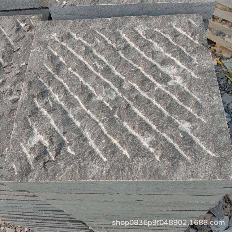 石地楼梯台石錾面道面青板庭院室外别墅阶阳台文化301石花园仿古,家装主材,仿古砖（包括文化石）,淘宝优惠券,粉丝福利购,淘宝优惠卷