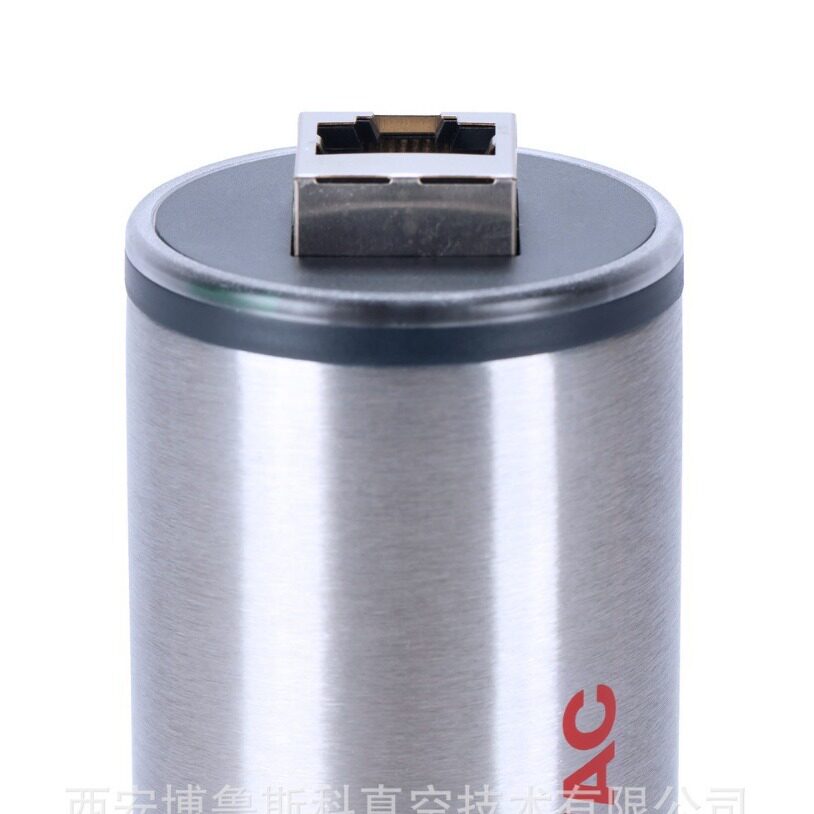 莱宝皮拉尼真空计变送器