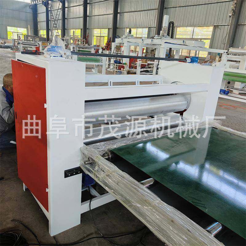 海绵床垫子涂胶机单WAI胶胶面白胶涂胶机保温棉乳冷过机,电子元器件市场,其它元器件,淘宝优惠券,粉丝福利购,淘宝优惠卷