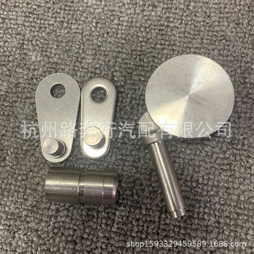 N20涡轮盖板49477-02055 49477-02056 49477-02057 49477-02104