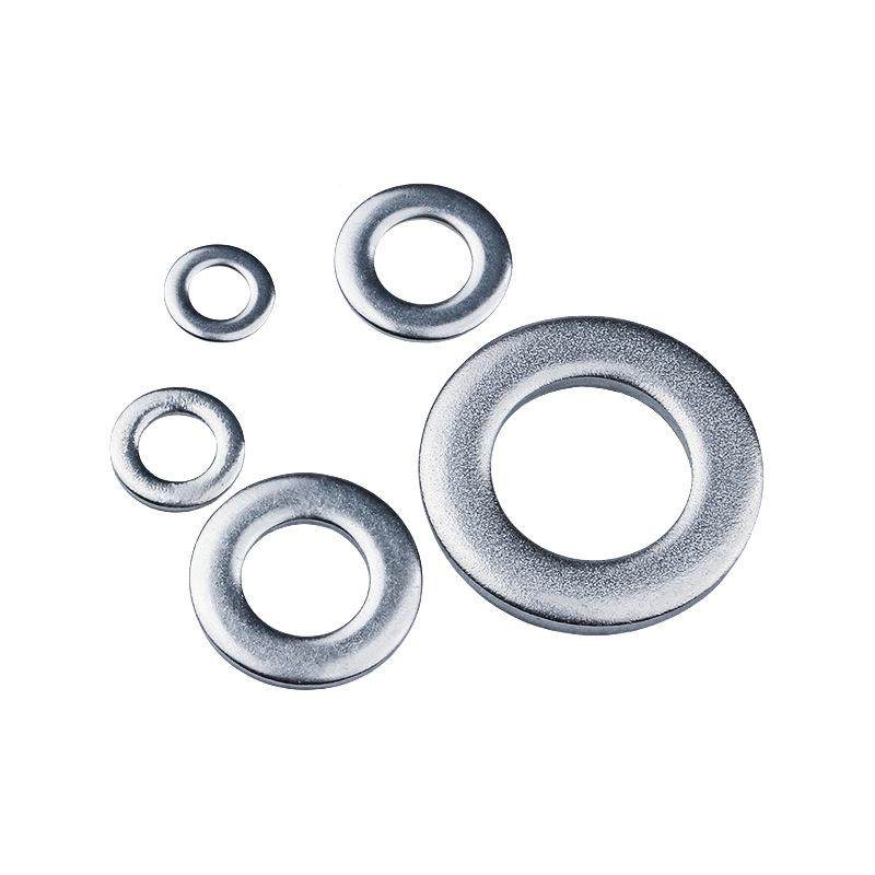 GB96.(200-30HV)东明30014不锈平垫A型926加宽加大边钢平垫圈M4-M