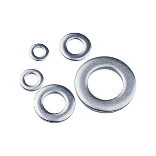 GB96.(200-30HV)东明30014不锈平垫A型926加宽加大边钢平垫圈M4-M