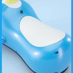 i3j花生车1宝宝 岁幼儿车防滑侧翻769儿童平衡车行车音乐灯光稳固