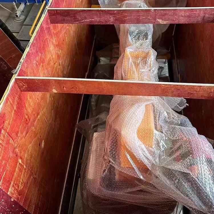 程煤幕墙安手装械350kg电动璃搬运车玻璃安装玻机玻璃吸吊机