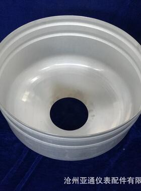 微金冲压拉伸件拉五金配SWV件热镀锌冲孔拉伸件型伸冲压五非标制