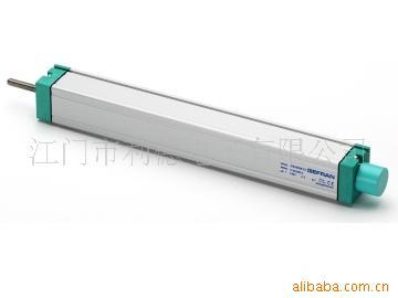 GEFRANLT系列拉杆式电子尺现货