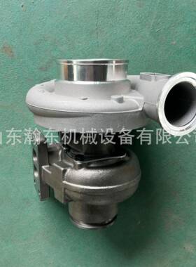 发机S6D170塞活动6162-35-AHN2120