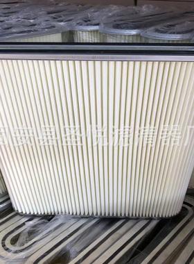 拌板框滤芯4搅60460x920x920代替WAMR0站3威埃姆滤板