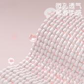 装 健身手套女防滑防起茧引体向上F77JJSS6单护杠手训腕男力量器械