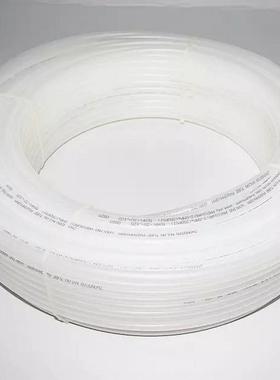 PA尼管龙气管4/5/6/8/10/1/14/216mm921耐耐油耐酸碱PA6气管压耐