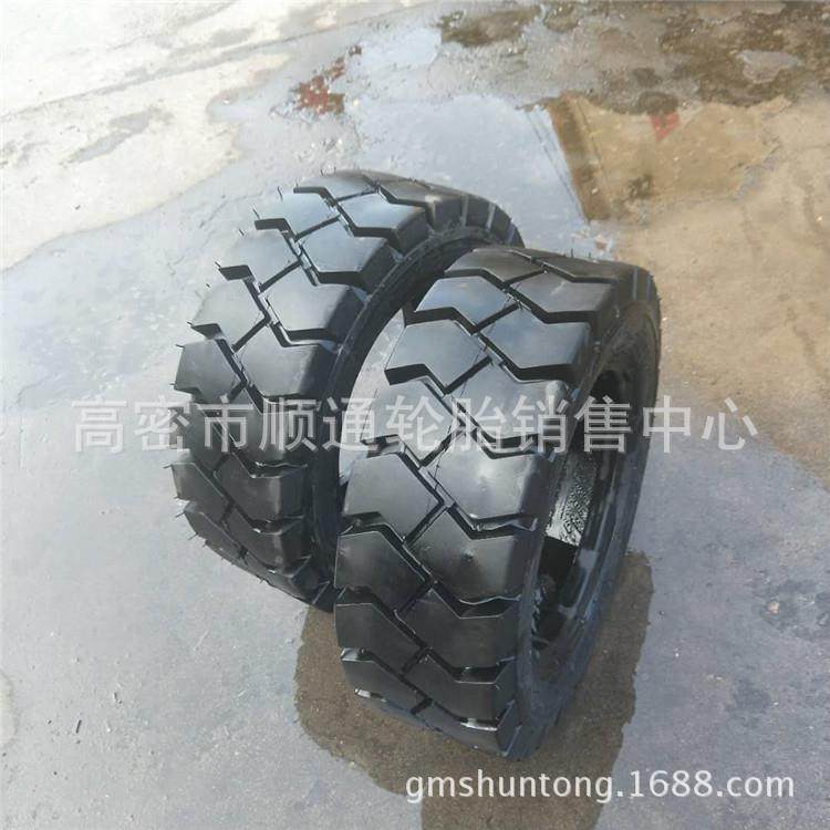 朝阳289-15充气叉车轮胎289-*15工程机械轮胎346.50-018.25-15X-1,汽车零部件/养护/美容/维保,工程机械轮胎,淘宝优惠券,粉丝福利购,淘宝优惠卷