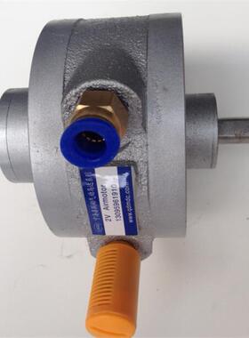 联LX2V叶翔片双式动马达439气高转速可向