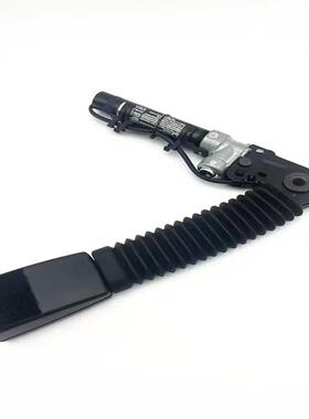 7211112803153057521191汽153096车座椅安全带锁扣F18系F027系