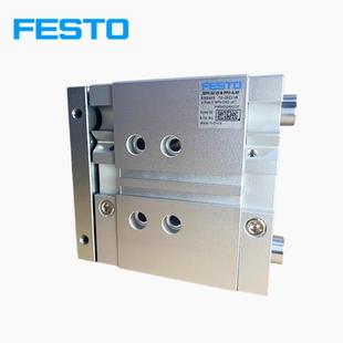 89890 0FESTO型气2缸DFM 3240