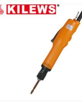 奇力速/无式碳刷/AC交流电压全51676自动动中扭力//手按电动起子/