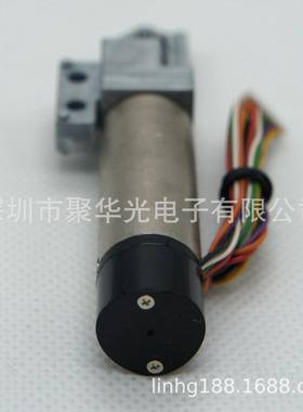 N510048142/AA/MTNM00016AAN510061060AANPM/N5100481CM飞达0进料