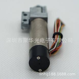 N510048142/AA/MTNM00016AAN510061060AANPM/N5100481CM飞达0进料