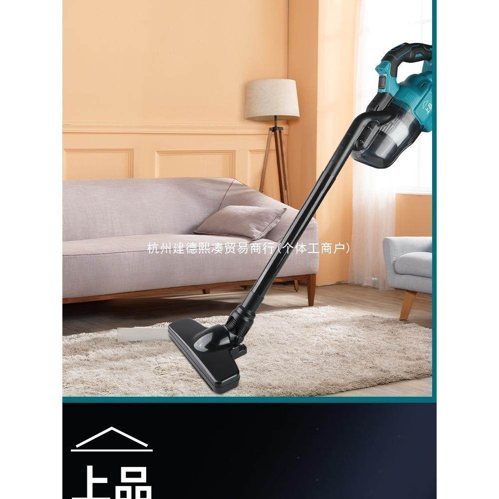 锂电吸尘器家车YSP载除尘机用手持式真空超吸力便捷工业强大吸尘,机械设备,空气净化设备,淘宝优惠券,粉丝福利购,淘宝优惠卷