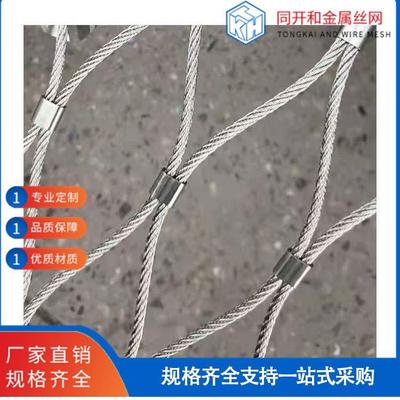 来图制作四防川成CBQ井制盖坠网都700不锈钢作