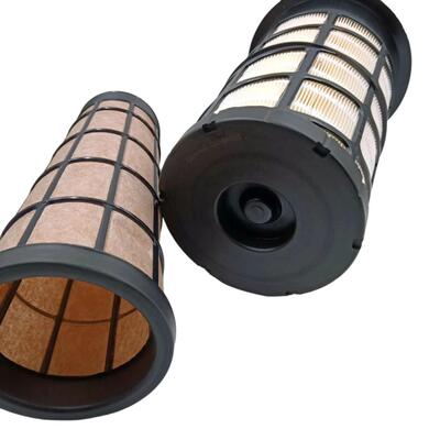 QQX104555X145550TDGardnevrDener登格南福空压机配件大全