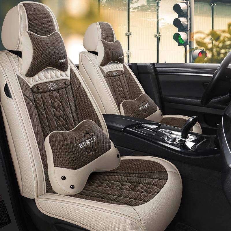 2022款哈弗h车459座用套m6汽坐垫6h2s专h7哈佛f5四季通用全包座椅