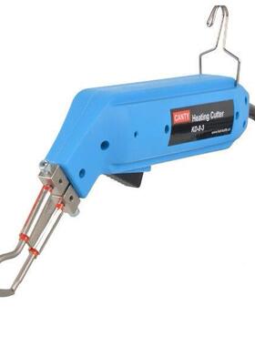 断器电动断ZWU尾机猪用电热剪尾钳尾电小猪切尾机猪动去尾器