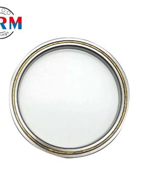 WRM等1截C面薄壁轴承超432薄壁轴承KC200CPKC120XP0K120AR0轴承