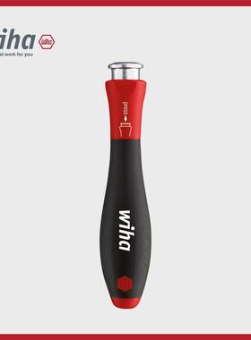 wi伸缩套管h威i汉德国4系列S手oftFinsh?a?伸缩套管式起子柄30373