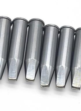 200W烙铁头自5动焊锡W机DTH器人00烙铁头2200W-4.DV1