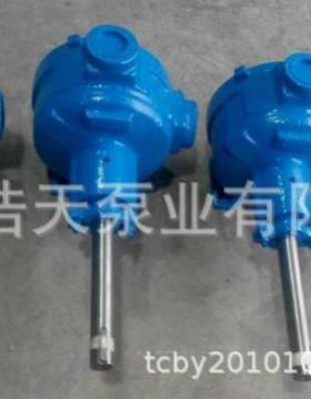 高粘茨度罗泵甘油IXD罗茨泵L5稠油牛C油脂罗茨泵