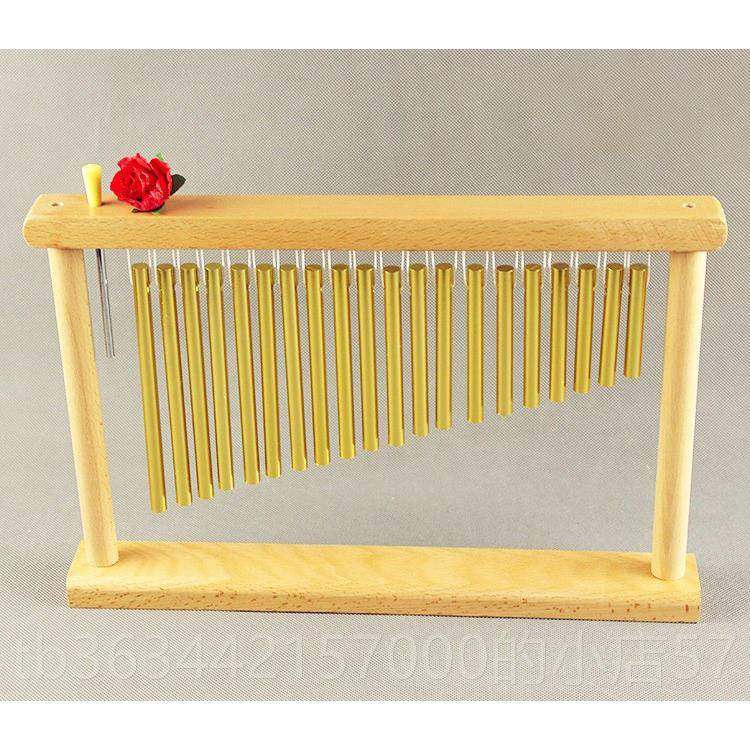 高档奥尔夫打击乐器箱式木13音中高低音红木琴铝板幼儿园琴教具琴,玩具/童车/益智/积木/模型,打击乐器,淘宝优惠券,粉丝福利购,淘宝优惠卷